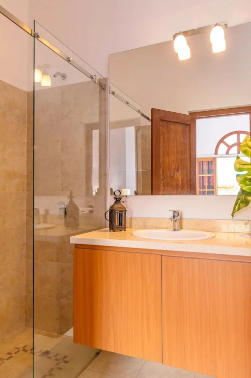 2Cm-B1 Apartamento En Getsemani Con Balc