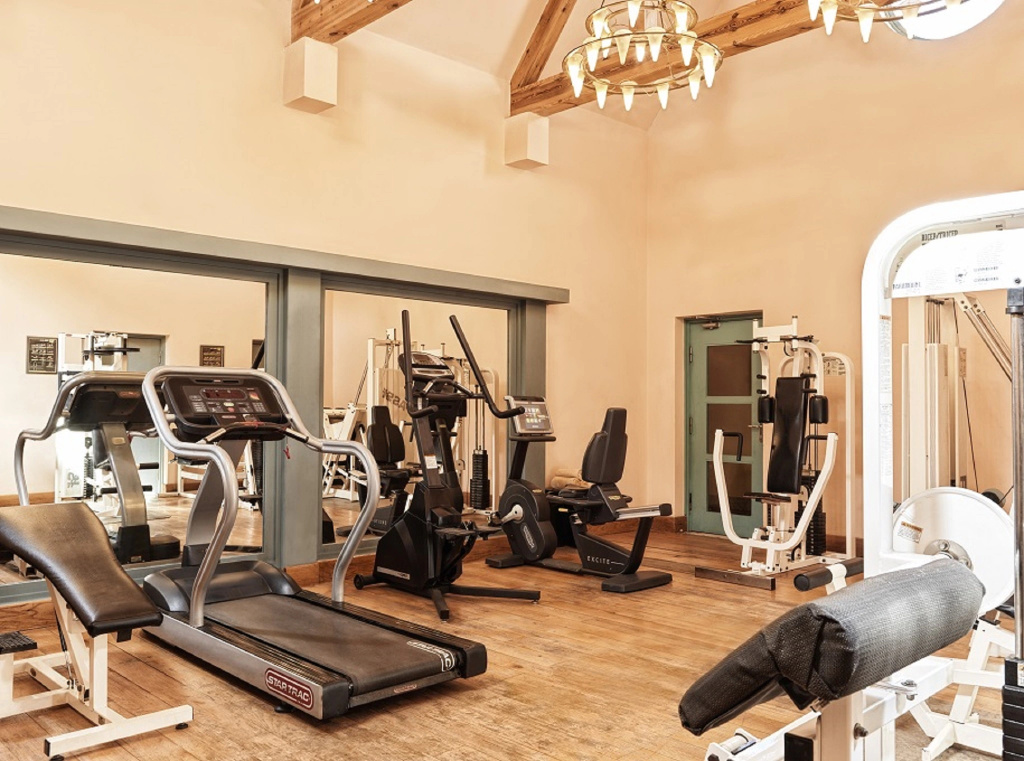 Steigenberger Golf Resort El Gouna