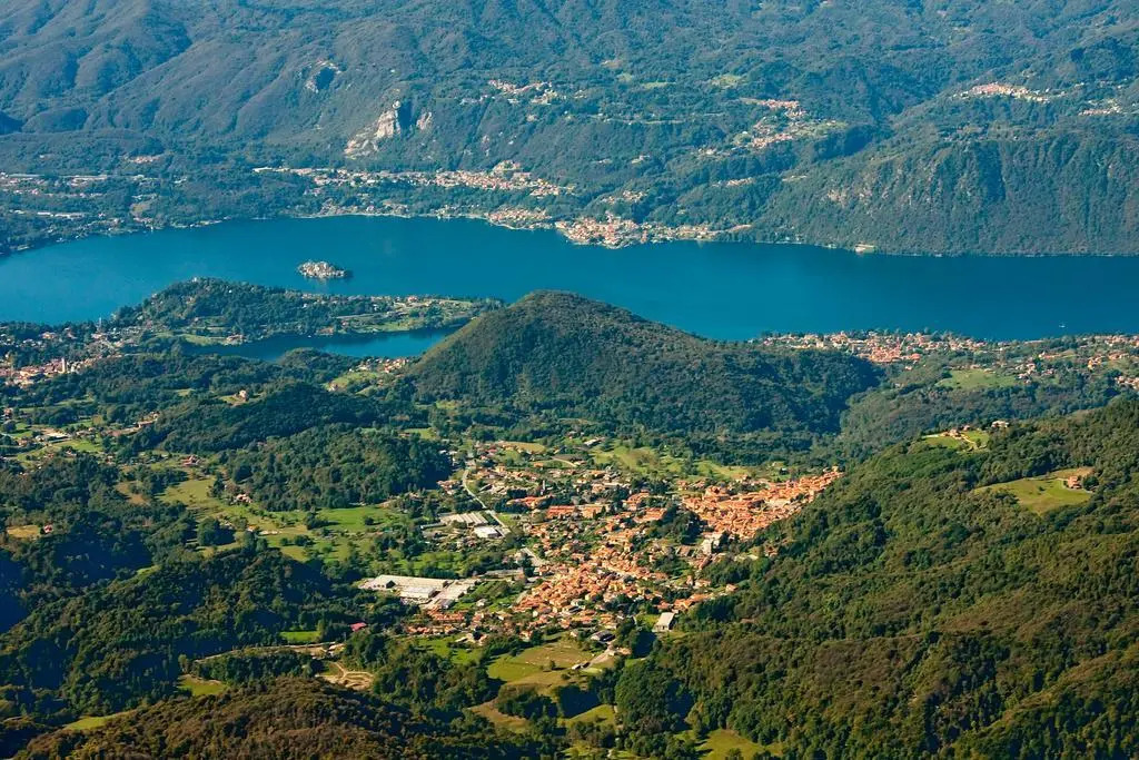 Hotel Cortese