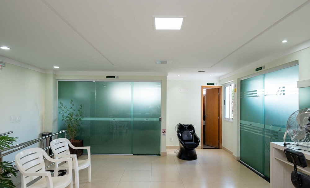 Ap 2q St Bueno Ed Pontal Premium PPB1206