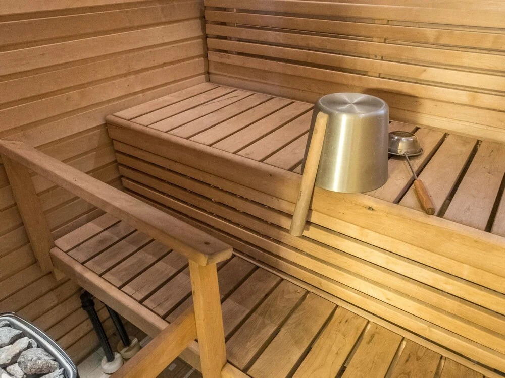 Poropailakka 1 Kittil