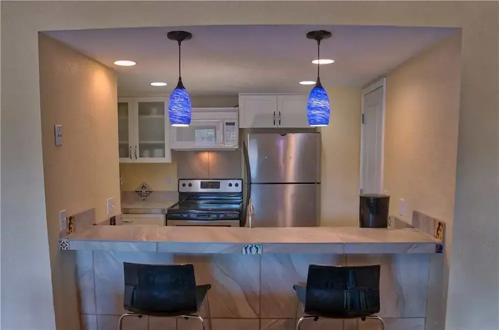 Longbranch 309