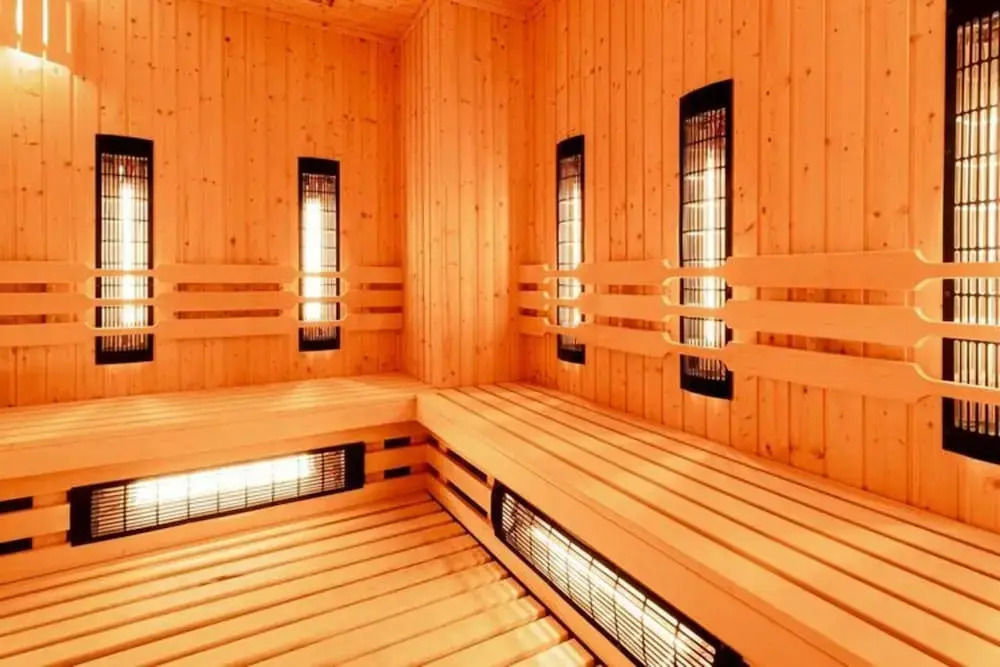 Holiday Apartment, Sauna, Pool, Szklarska Poreba