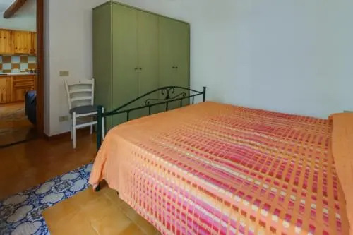 Bucarella 1