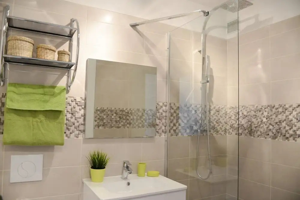 Opera - Cosy flat close to station and old city - Welkeys