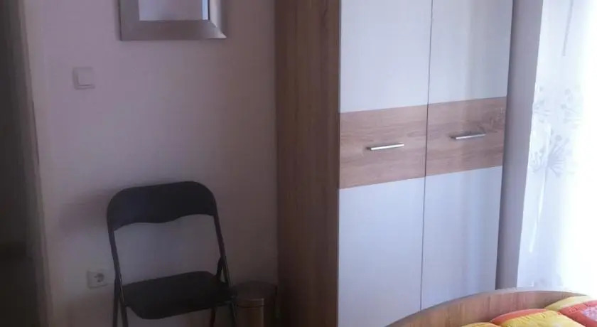 Apartment Morena