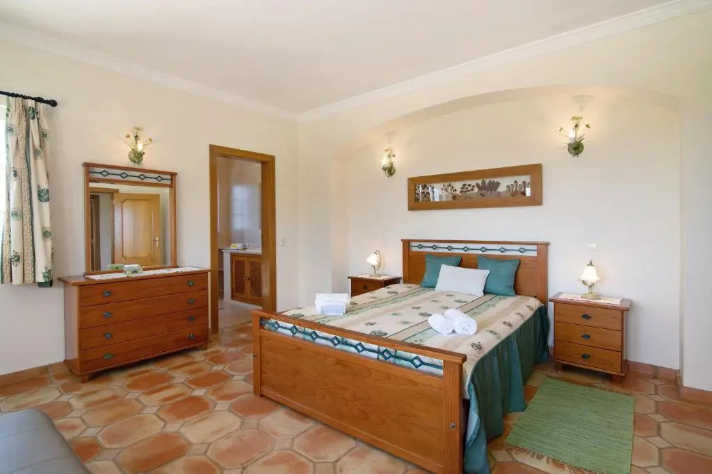 Casa dos Avós