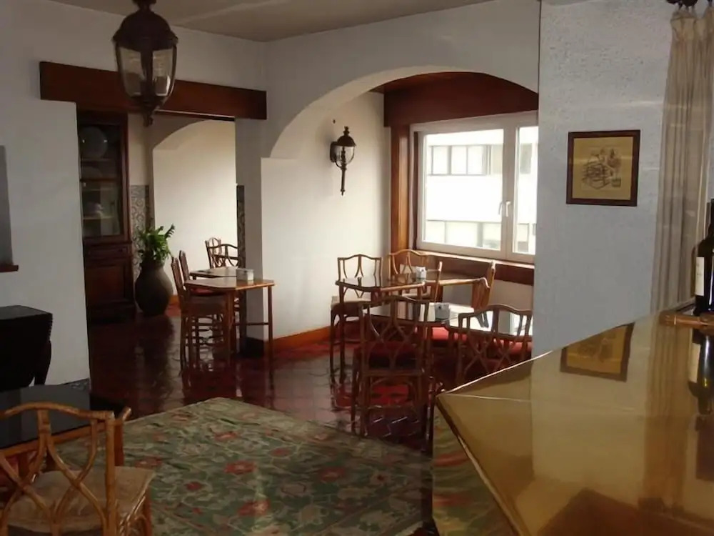 Hotel Portofoz