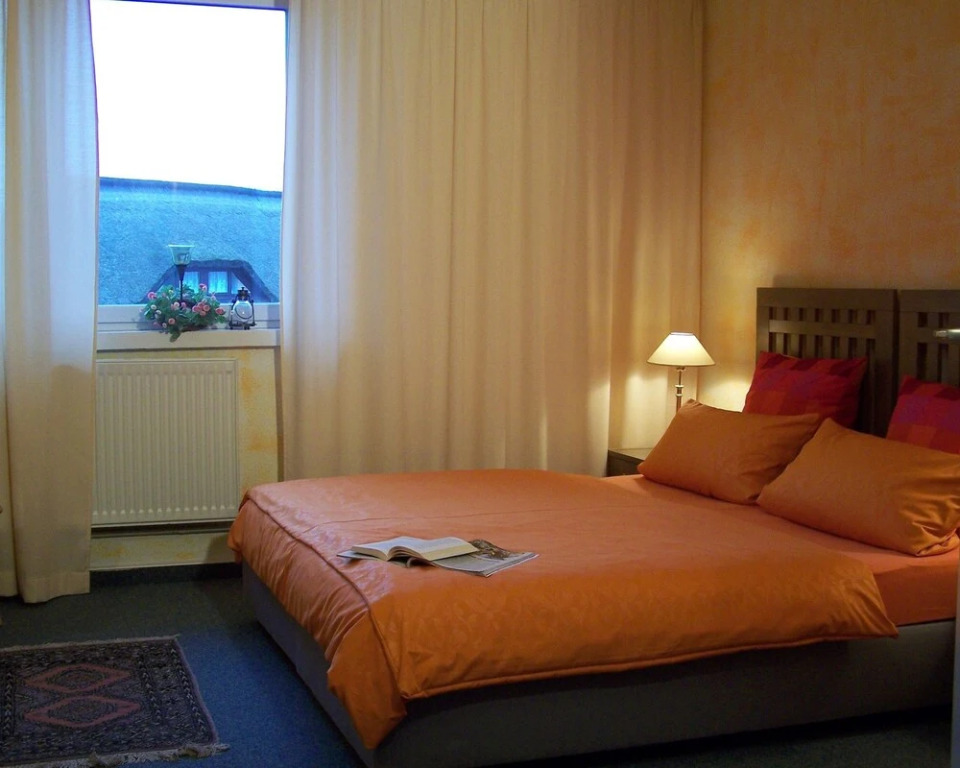 Landhaus Martens
