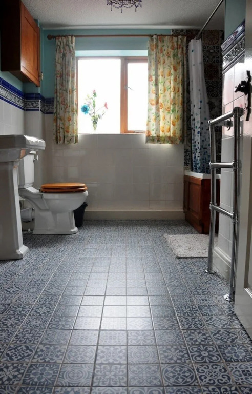 The Lodge Suite With Free Parking