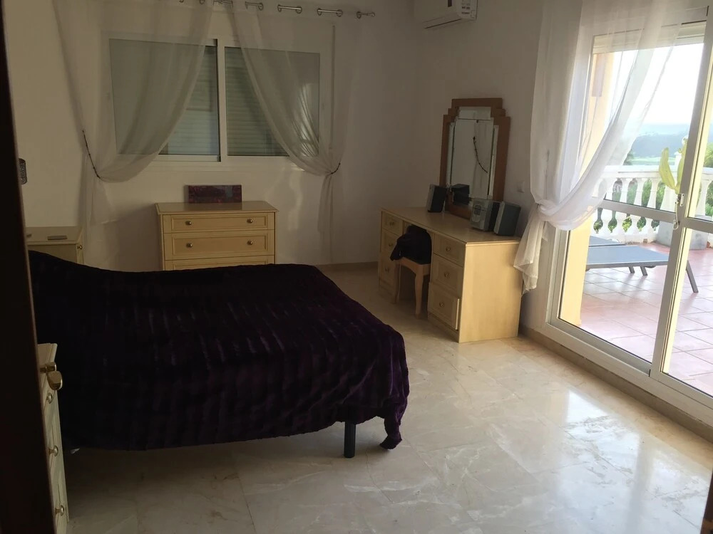 Casa Ell Har