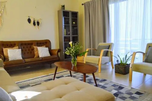 Villa Reis Caniço