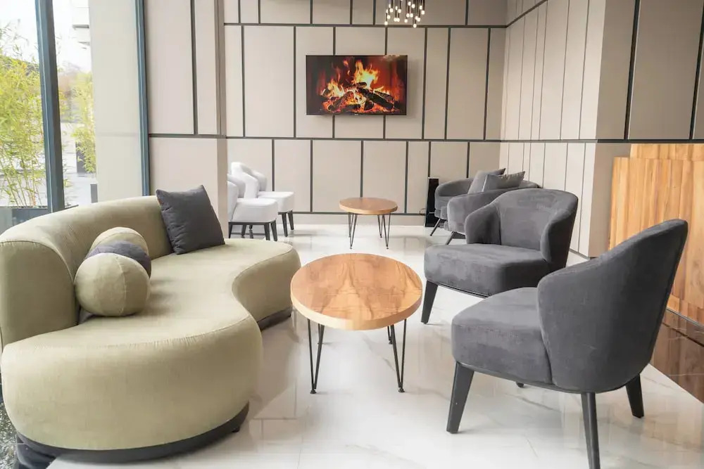 Vindula Hotel & Spa