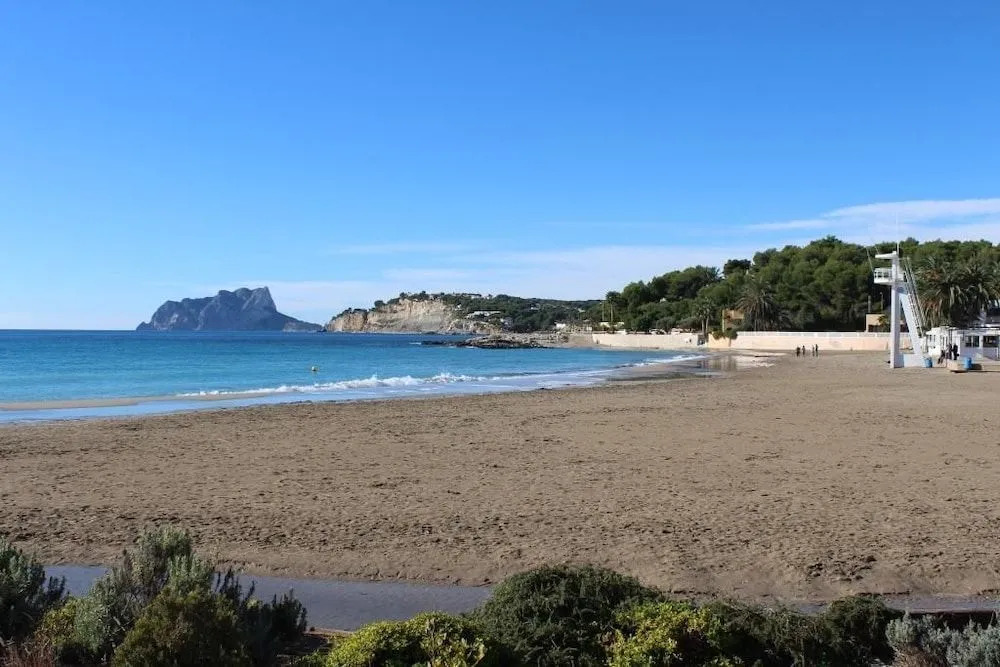 Villa Limoneros by HMR Holidays
