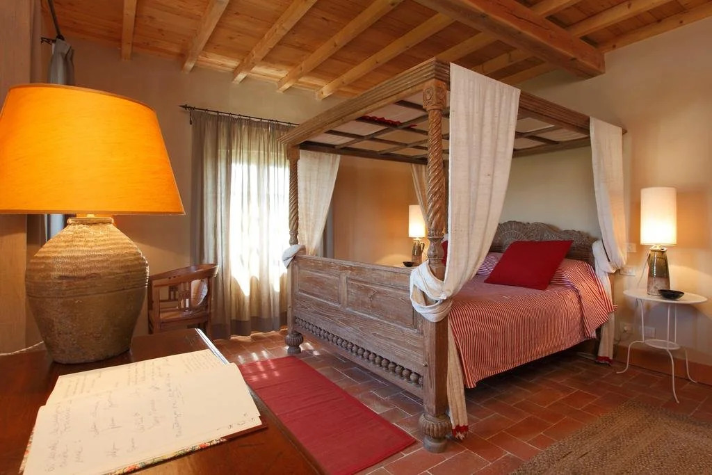 Casa Terzerie