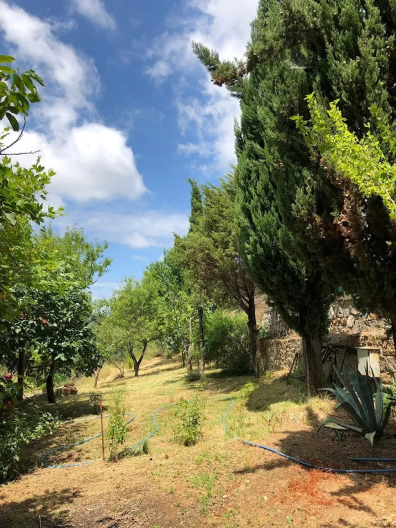 Yesil Vadi Apart Pansiyon
