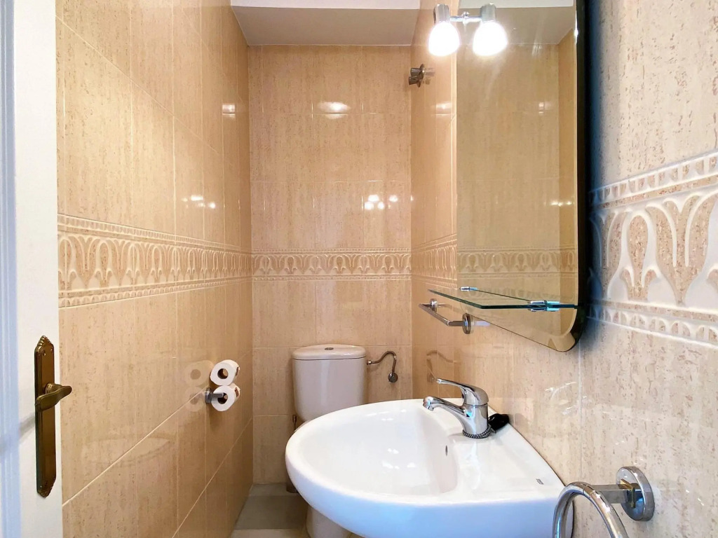 Casa Lindblad Fuentesol 15 Casasol