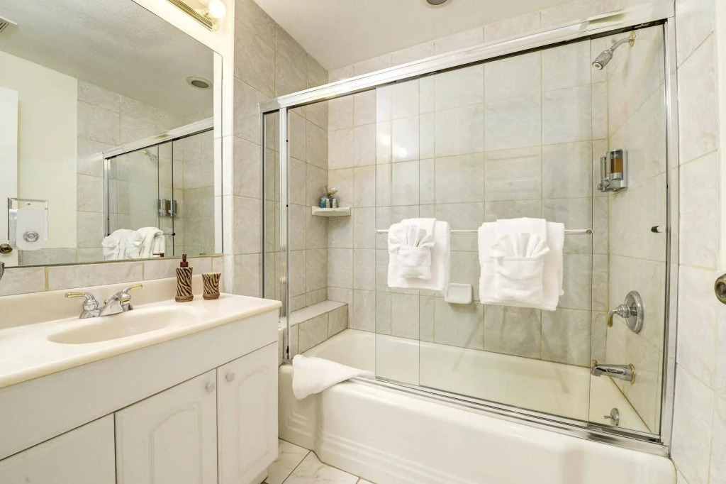 The St. Marys Inn, Bed and Breakfast