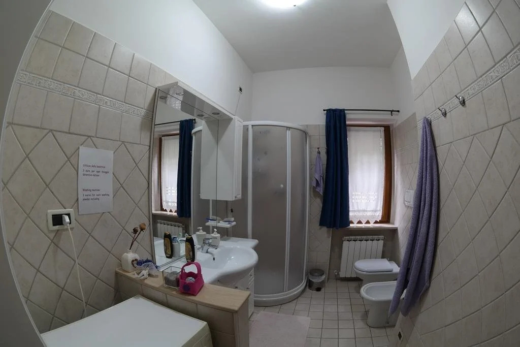 B&B Le Terrazze
