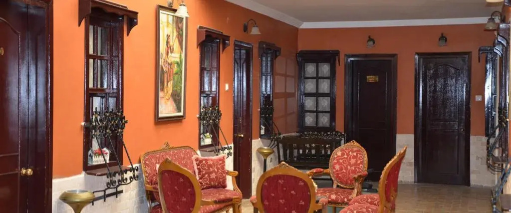 Elite Hotel City Center Corlu Bed and Breakfast