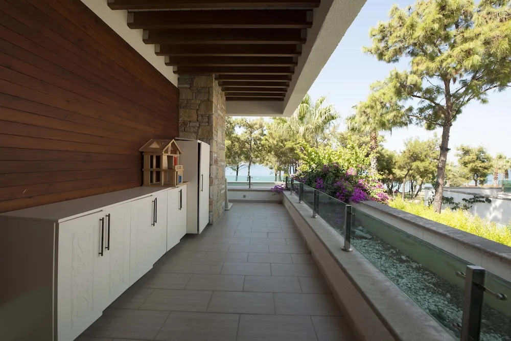 Villa Azur
