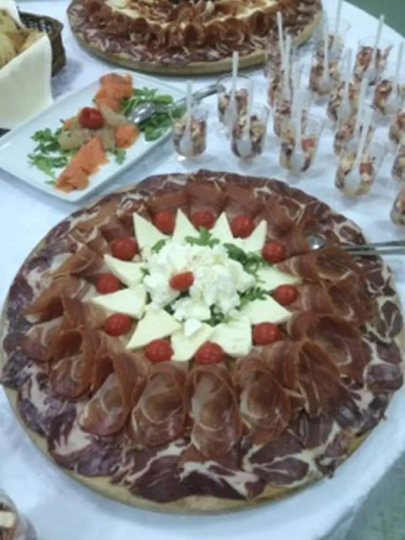 Apartment Anica