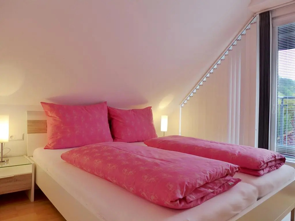 Appartements Knappenhaus by Schladming-Appartements