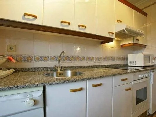 Apartamentos Bellavista