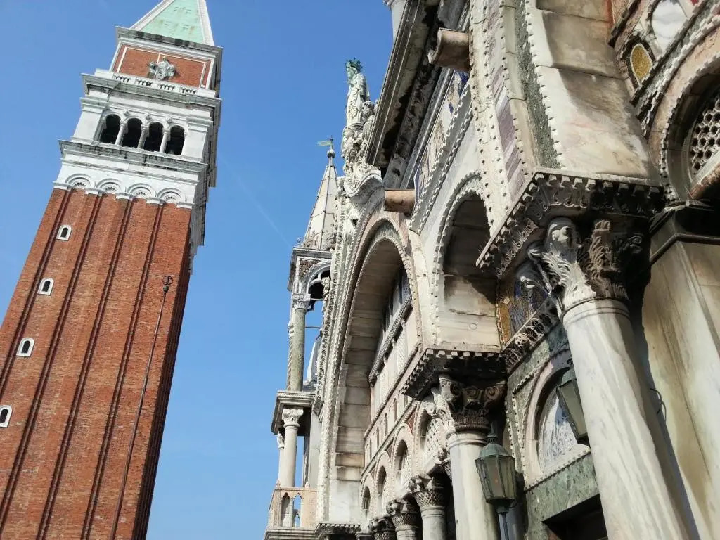 Casa Contarini