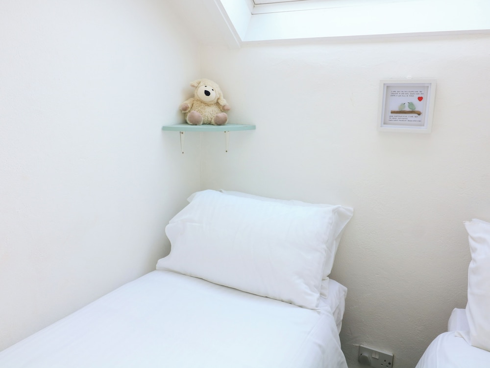 Millers Loft