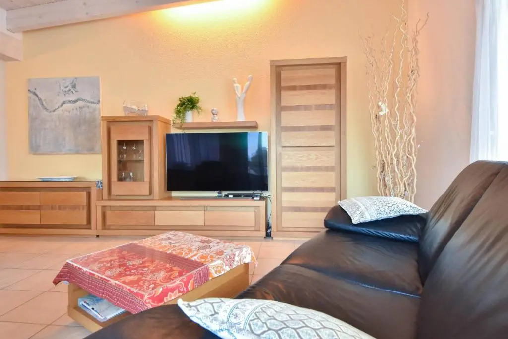 Penthouse 12