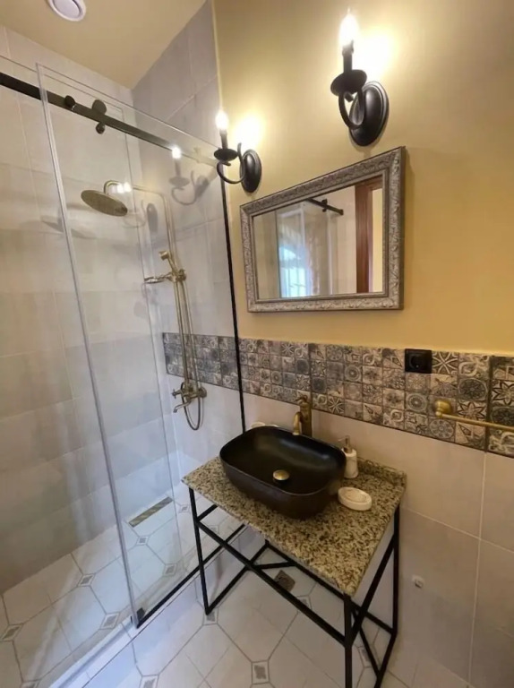 Villa Alexander Hotel Dilijan