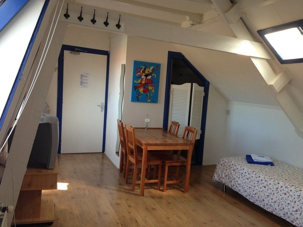Hotel Zierikzee