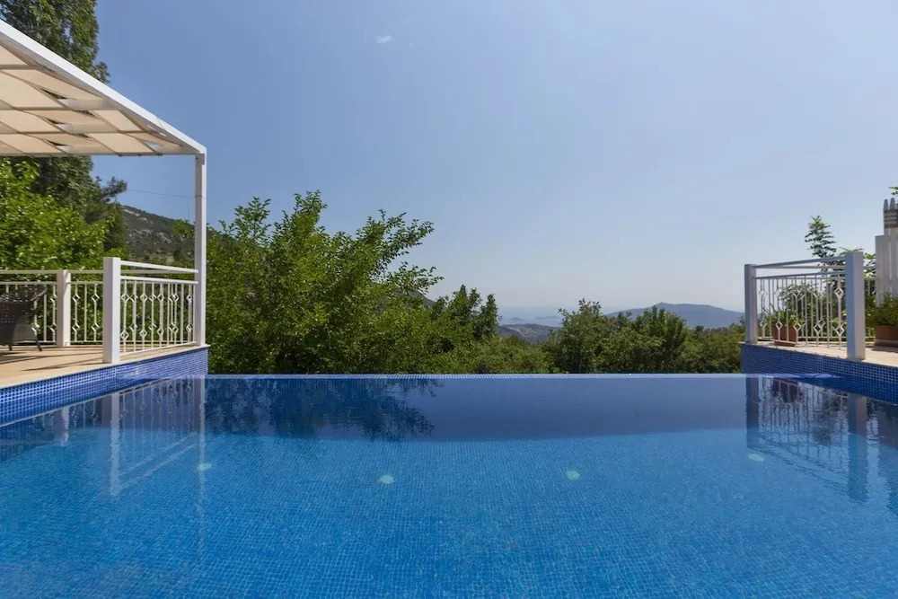 Villa Pinar