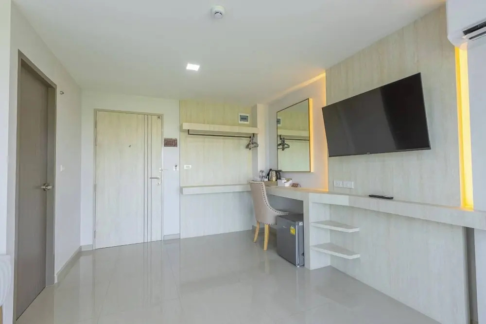 Sananwan Hometel