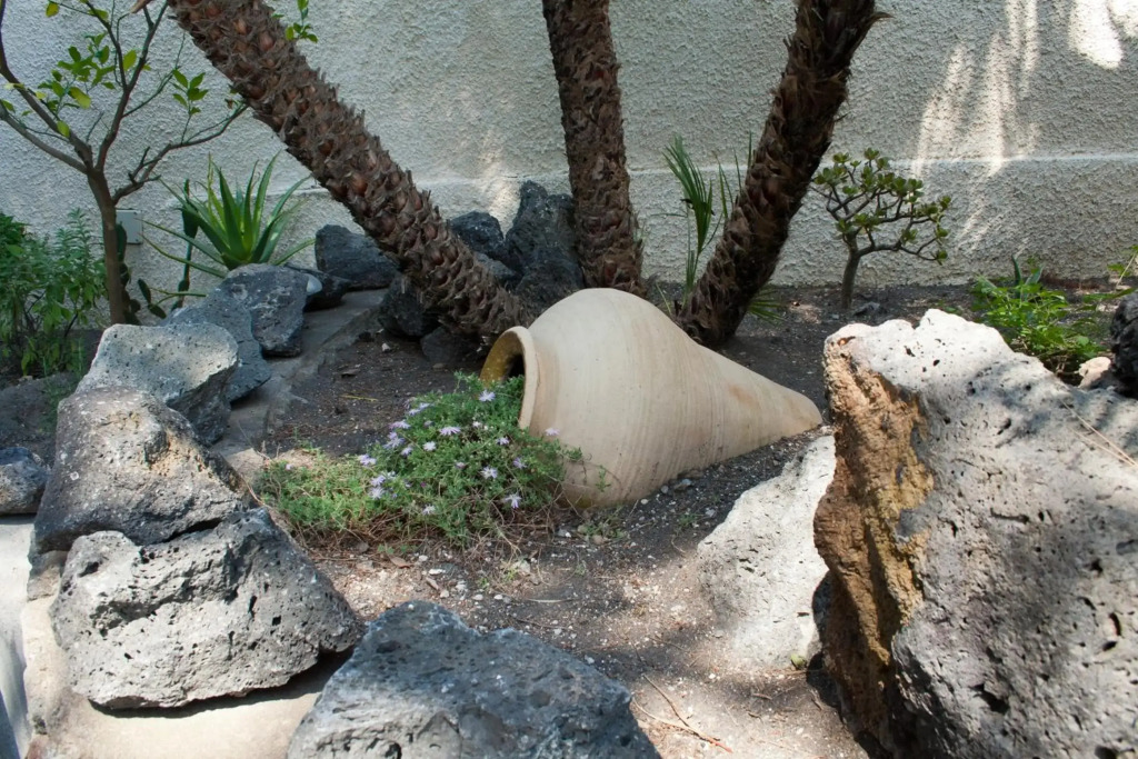 Villa Crimi