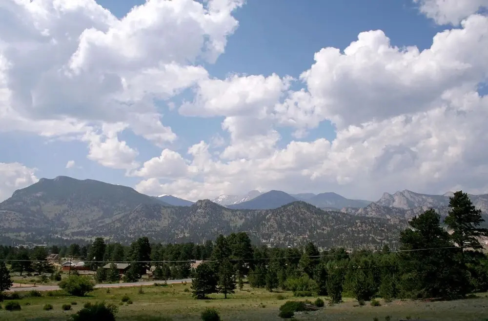 Rocky Mountain Retreat 1B by Rocky Mountain Resorts