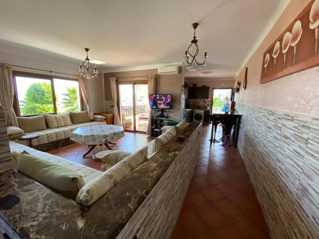Cabo Dream Vacances