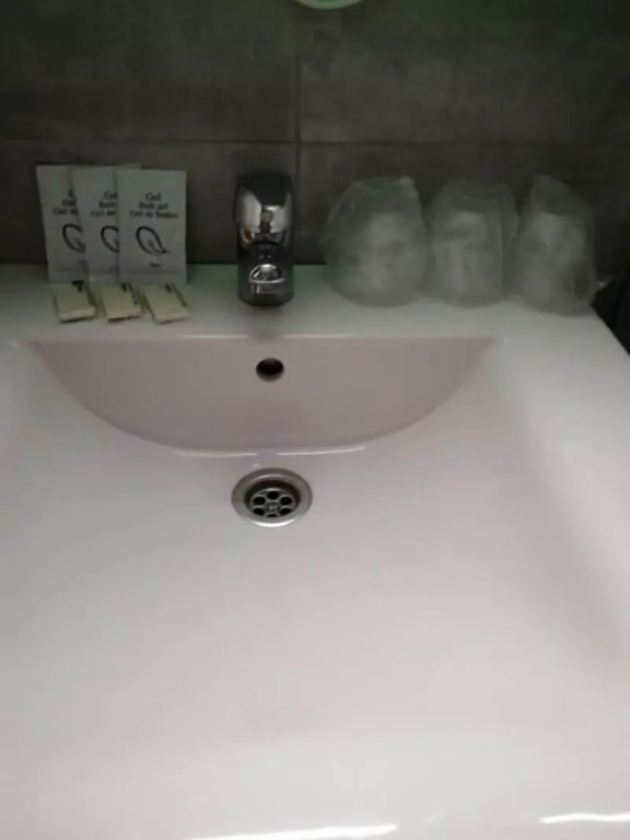Hostal Mara