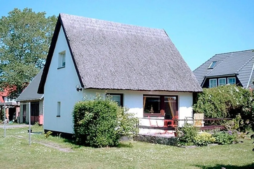Tabbert, Kerstin - 21697