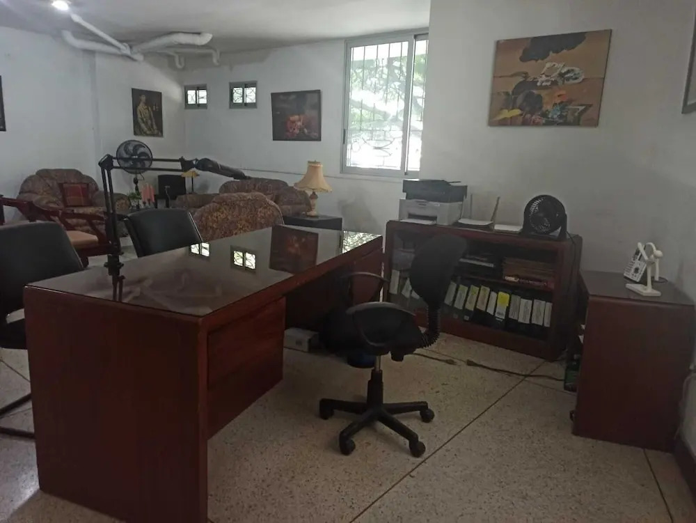 201 Apartamento Completo Rers en Versalles 3 Habitaciones - Cali Tower Suites & Lofts