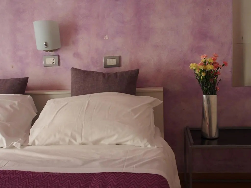 B&B Kerry Blu