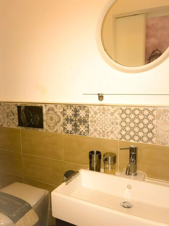 B&B Ambarabà