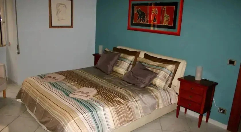 Casacaia