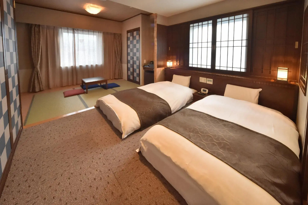 Dormy Inn Premium Otaru