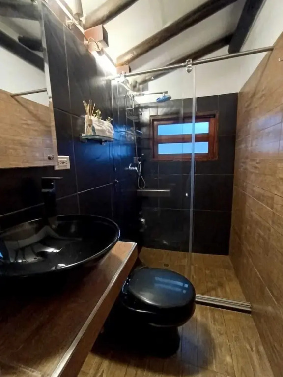 La Toscana Hostel