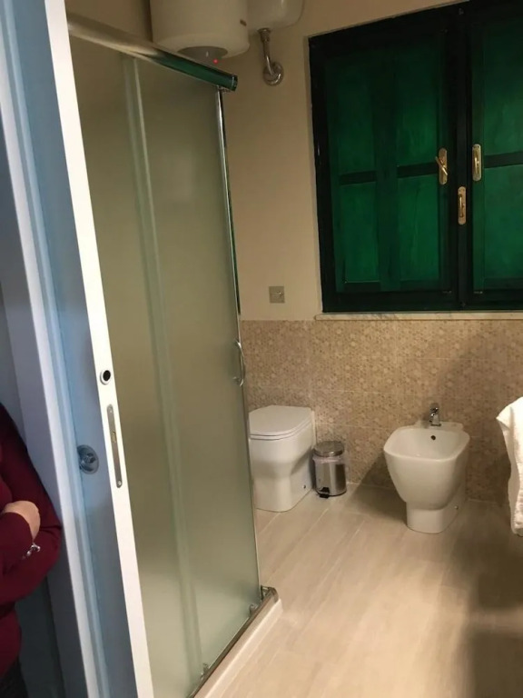 B&B Aliga