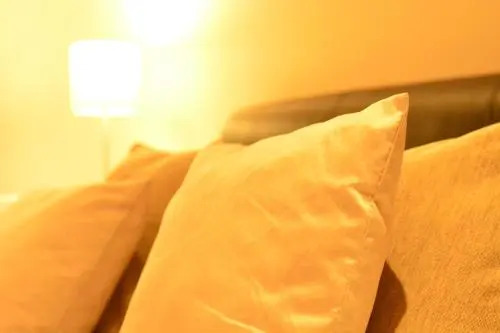 Hampton By Hilton Blackburn