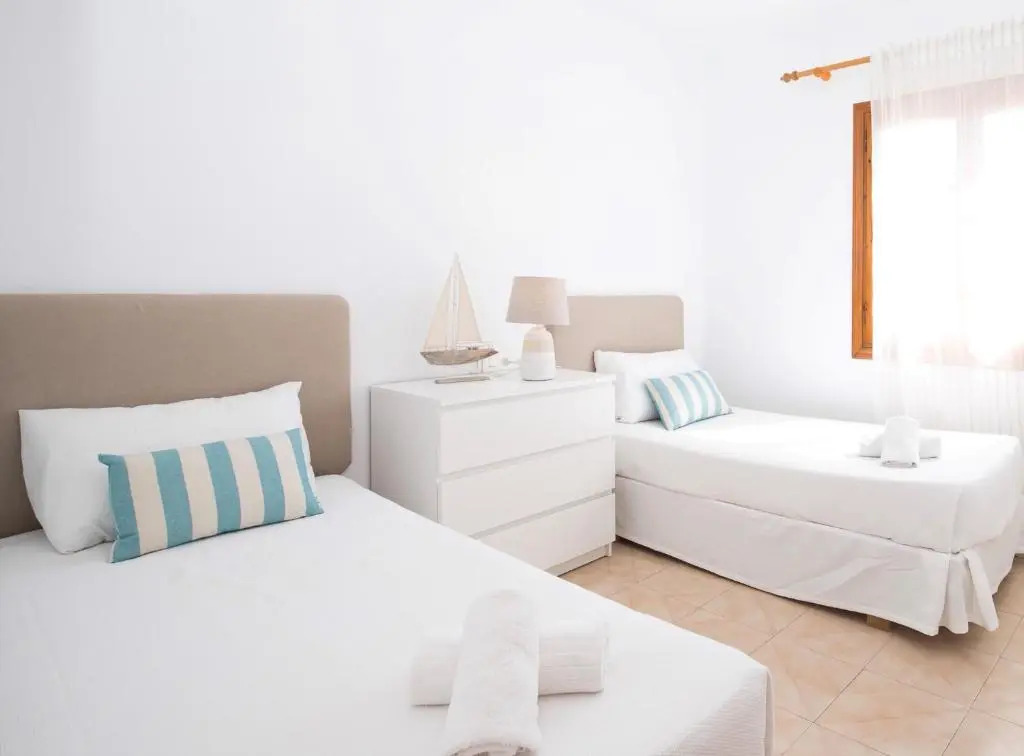 Villa Margarita by 3VILLAS