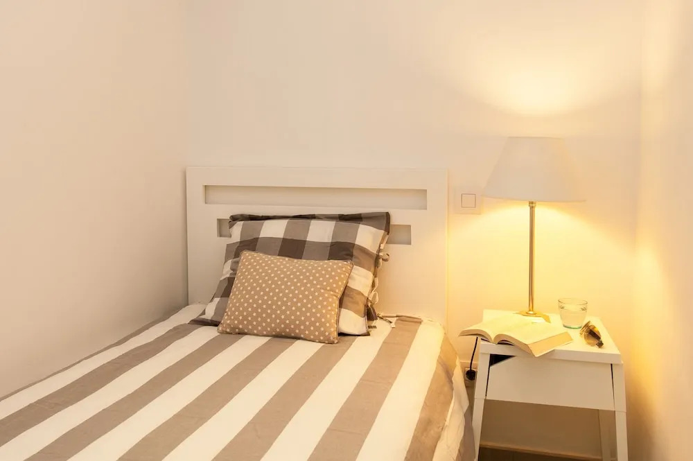 Bungalow in Pasito Blanco, Gran Canaria 102883 by MO Rentals